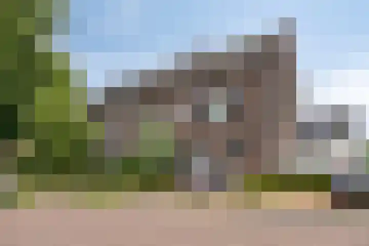 Stationsweg 18 c Boxmeer thumbnail 32