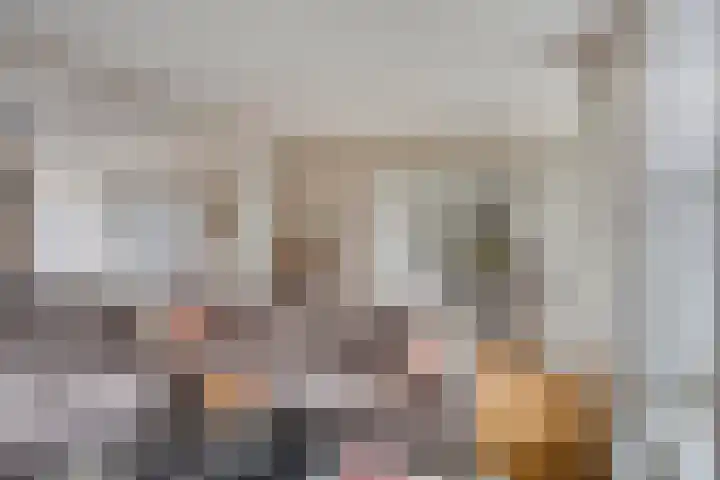 Stationsweg 18 c Boxmeer thumbnail 7