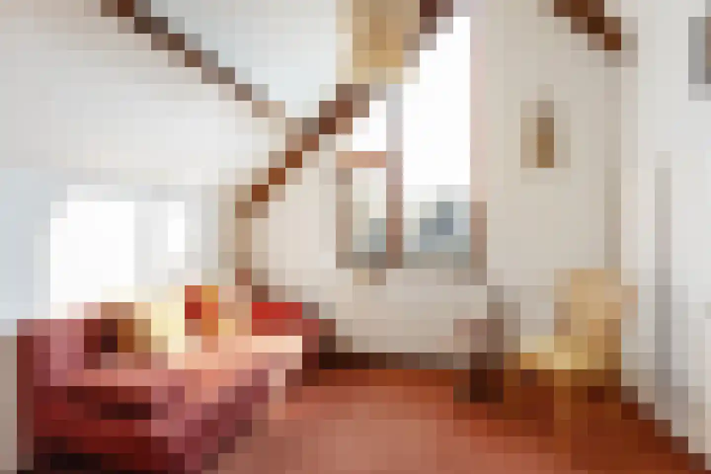 Stationsweg 18 Haarle thumbnail 13