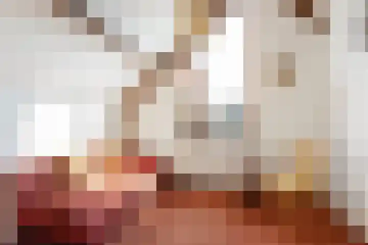Stationsweg 18 Haarle thumbnail 13