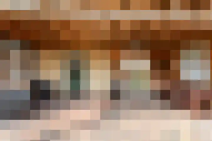 Stationsweg 18 Haarle thumbnail 15