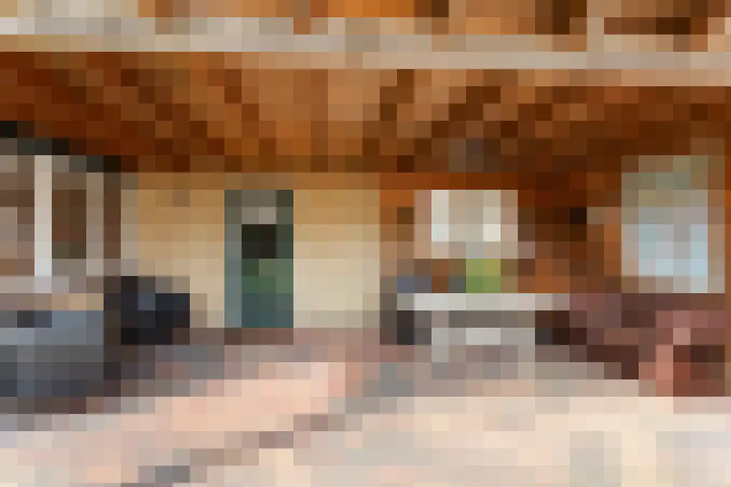 Stationsweg 18 Haarle thumbnail 15