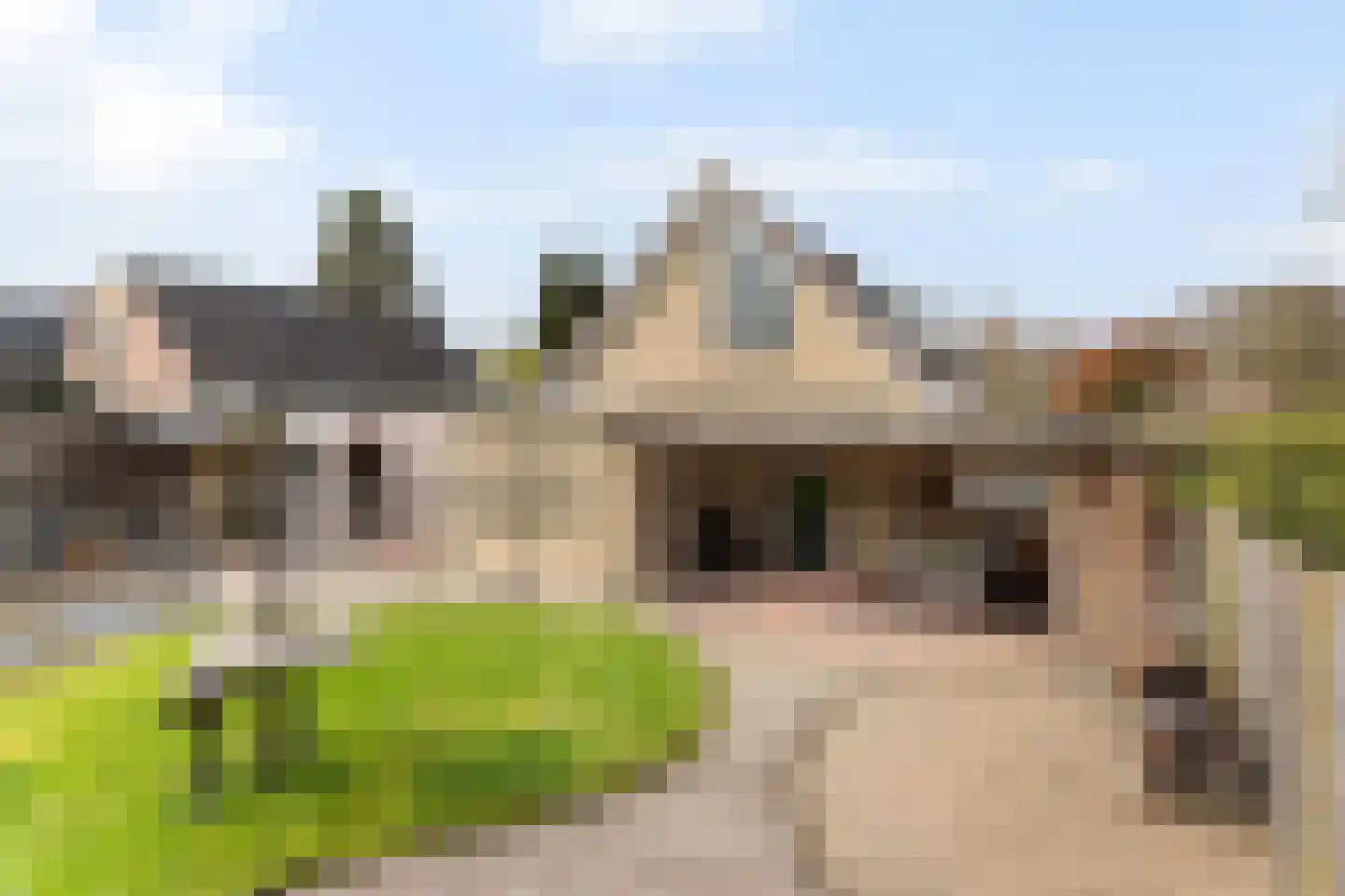 Stationsweg 18 Haarle thumbnail 16