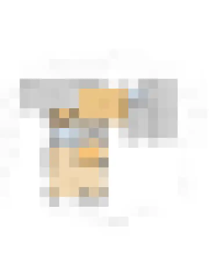 Stationsweg 18 Haarle thumbnail 17
