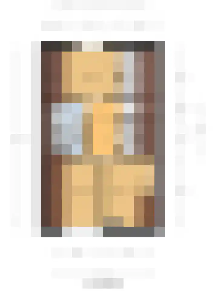 Stationsweg 18 Haarle thumbnail 19