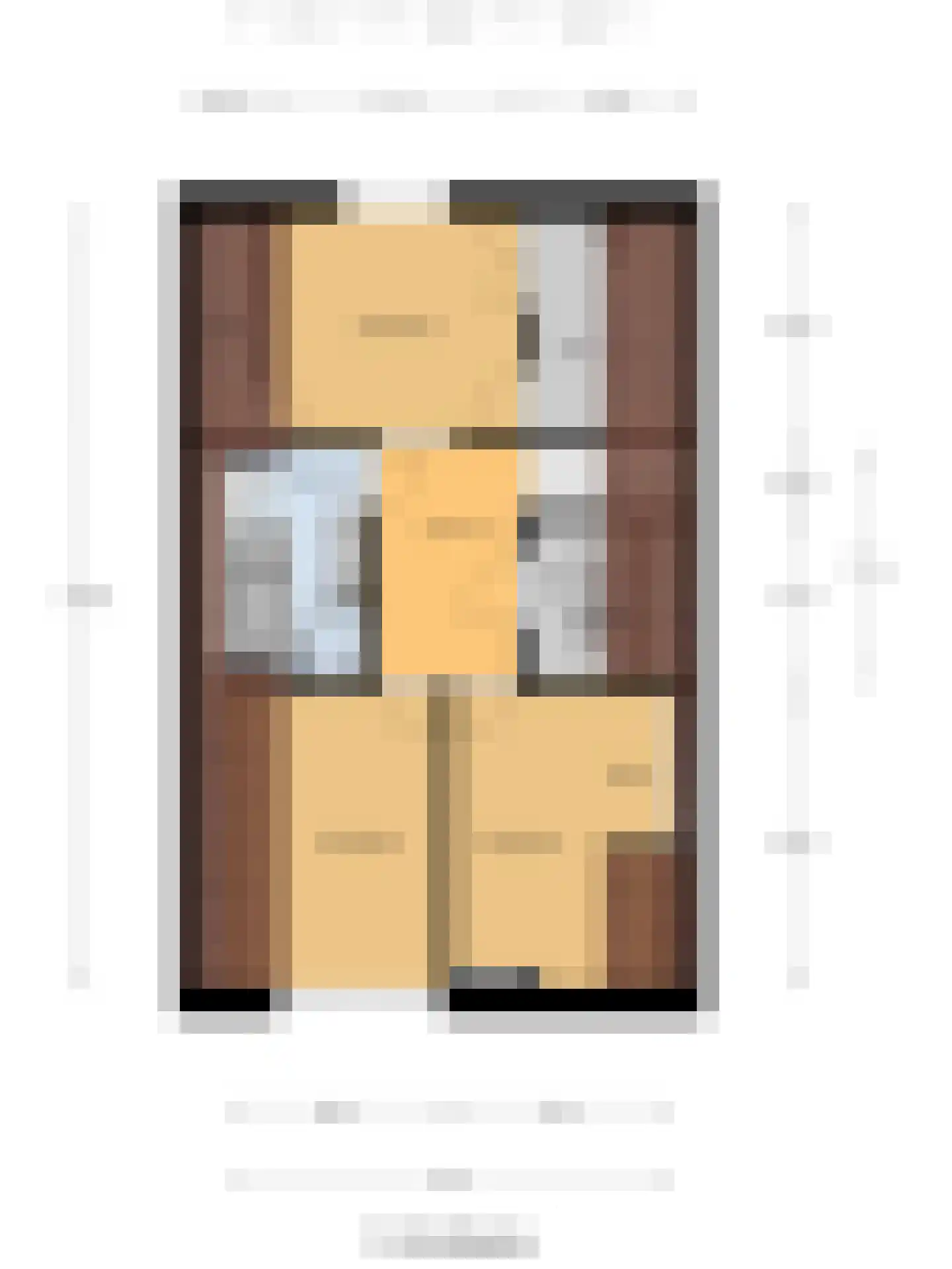 Stationsweg 18 Haarle thumbnail 19
