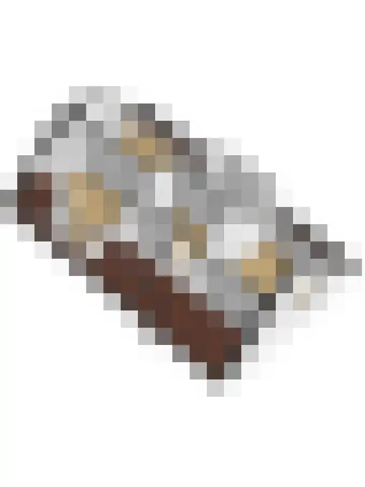 Stationsweg 18 Haarle thumbnail 20