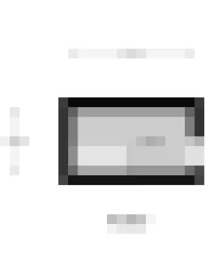 Stationsweg 18 Haarle thumbnail 21