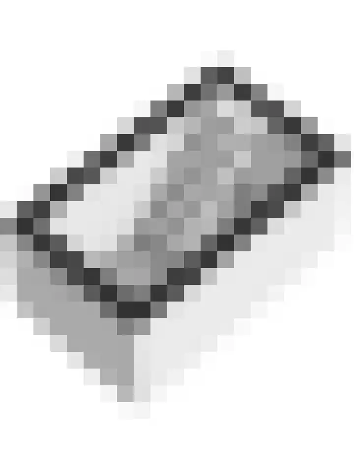 Stationsweg 18 Haarle thumbnail 22