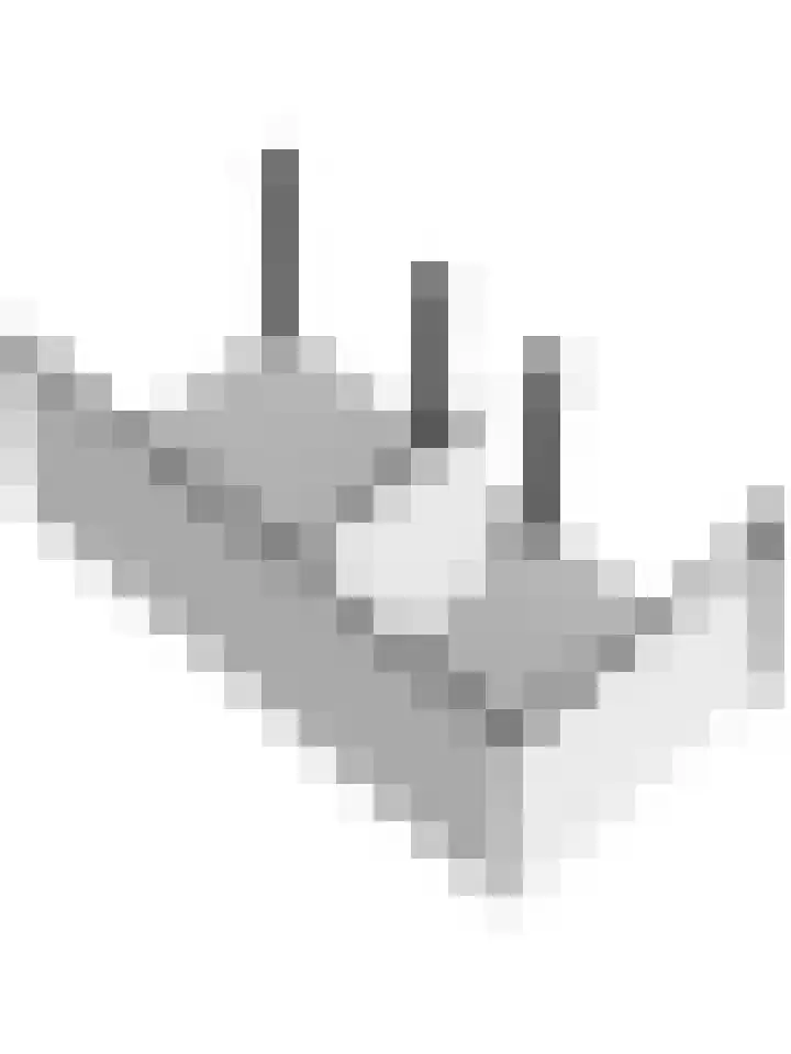 Stationsweg 18 Haarle thumbnail 24