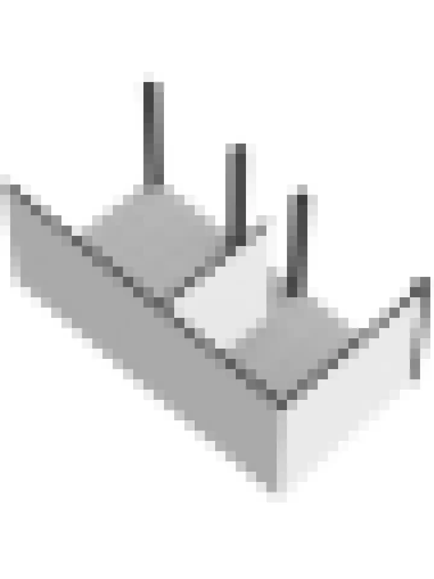 Stationsweg 18 Haarle thumbnail 24
