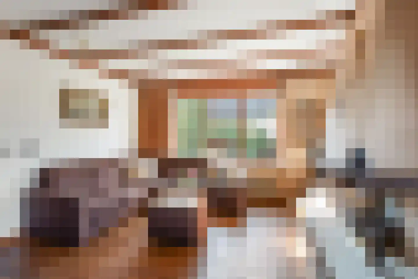 Stationsweg 18 Haarle thumbnail 4