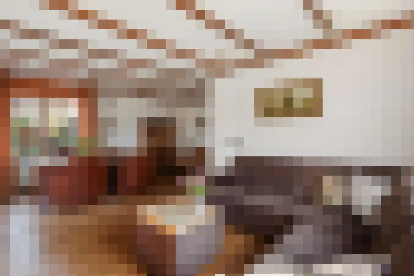 Stationsweg 18 Haarle thumbnail 5