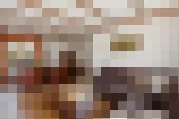 Stationsweg 18 Haarle thumbnail 5