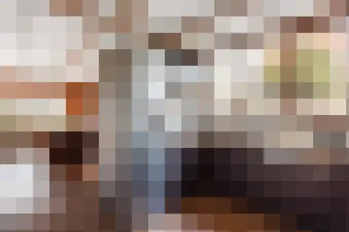 Stationsweg 18 Haarle thumbnail 6