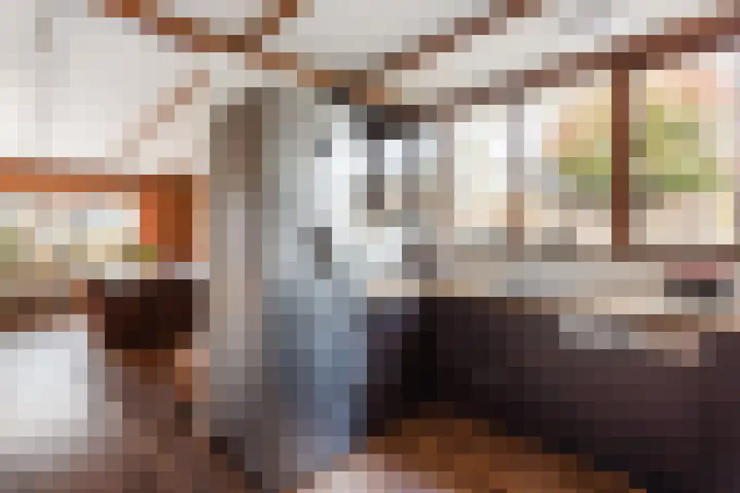 Stationsweg 18 Haarle thumbnail 6