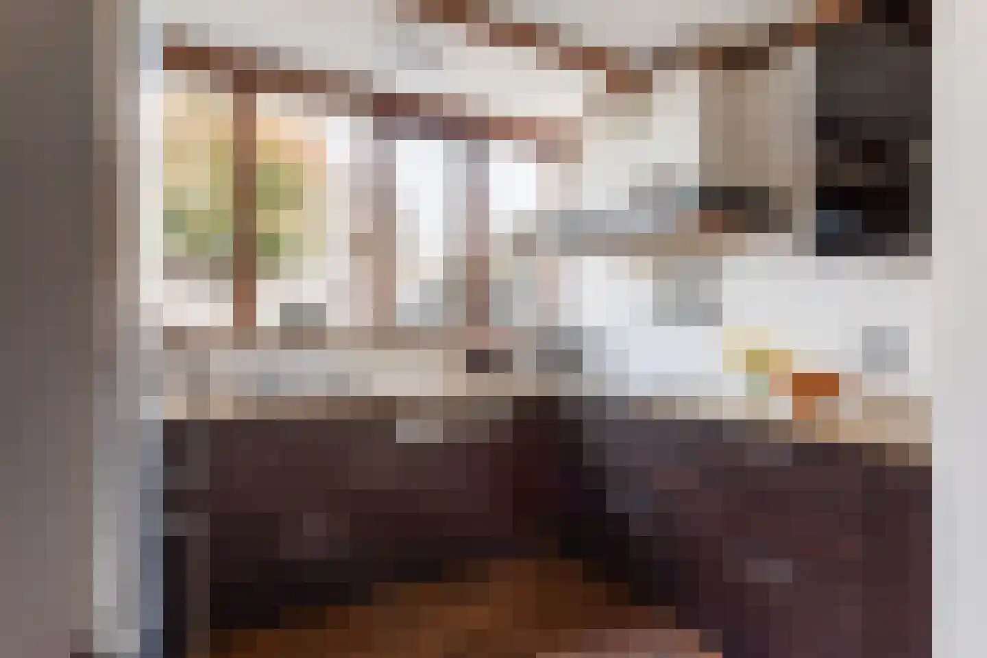 Stationsweg 18 Haarle thumbnail 7