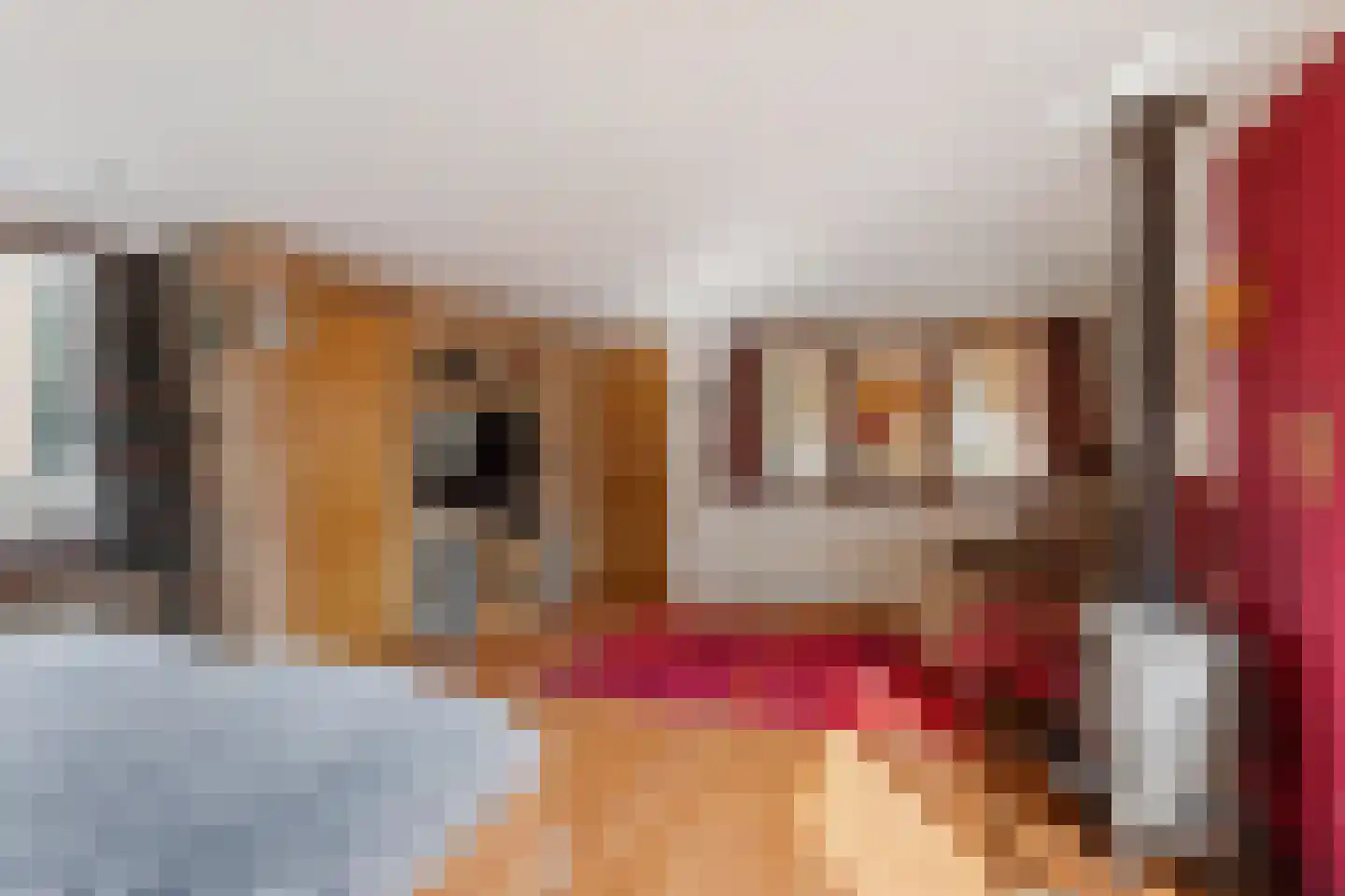 Stationsweg 18 Haarle thumbnail 9