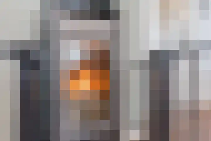 Stationsweg 18 Wapenveld thumbnail 10