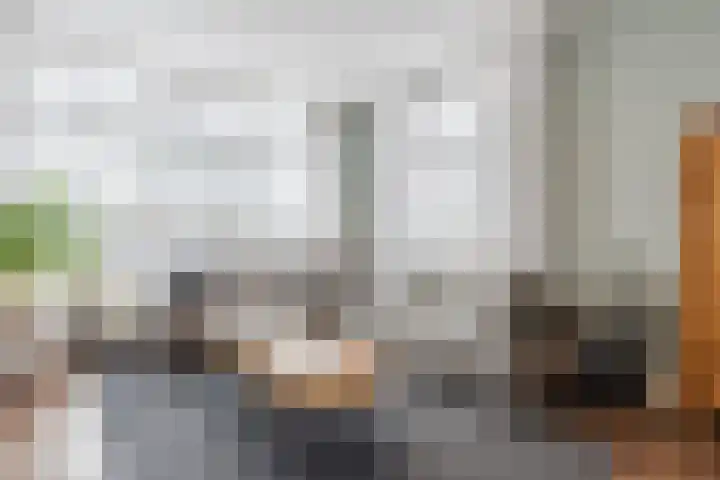 Stationsweg 18 Wapenveld thumbnail 11