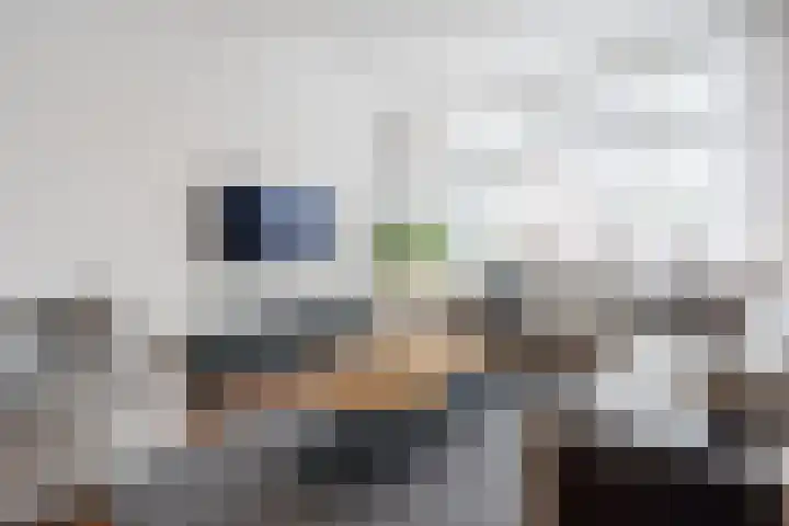 Stationsweg 18 Wapenveld thumbnail 12
