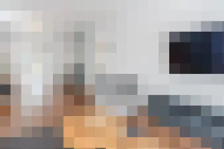 Stationsweg 18 Wapenveld thumbnail 13