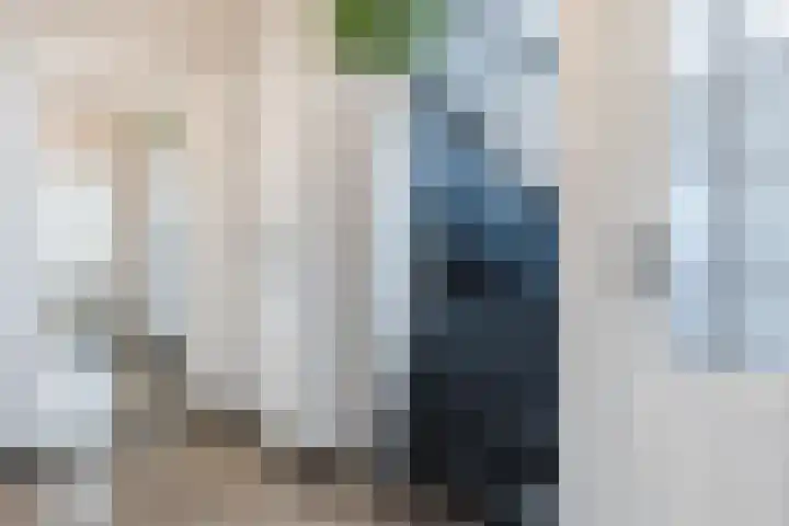 Stationsweg 18 Wapenveld thumbnail 14