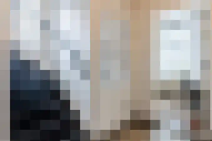 Stationsweg 18 Wapenveld thumbnail 19