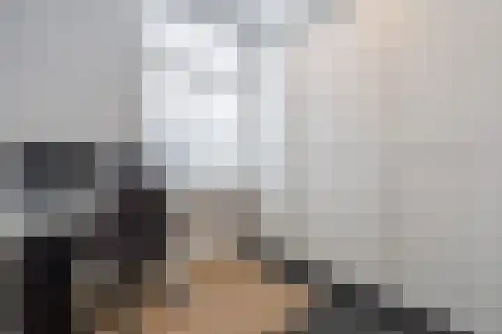 Stationsweg 18 Wapenveld thumbnail 20