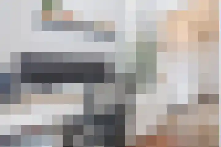 Stationsweg 18 Wapenveld thumbnail 22