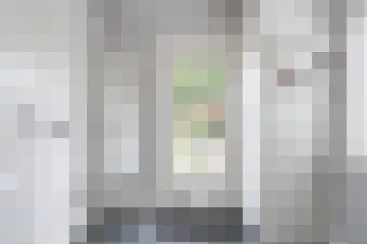 Stationsweg 18 Wapenveld thumbnail 24