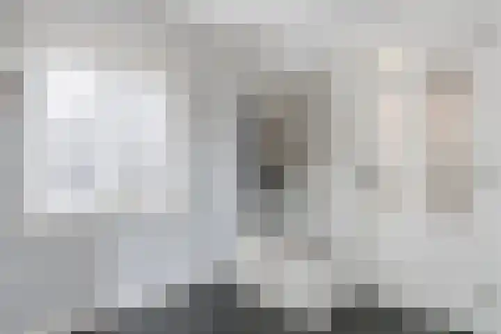 Stationsweg 18 Wapenveld thumbnail 25