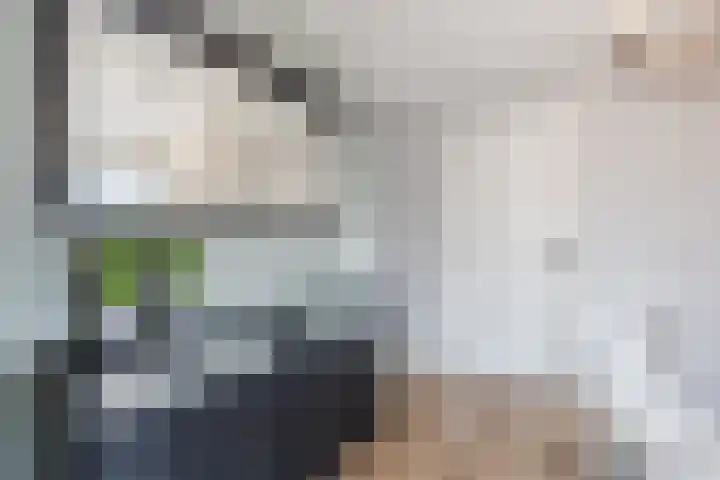 Stationsweg 18 Wapenveld thumbnail 26