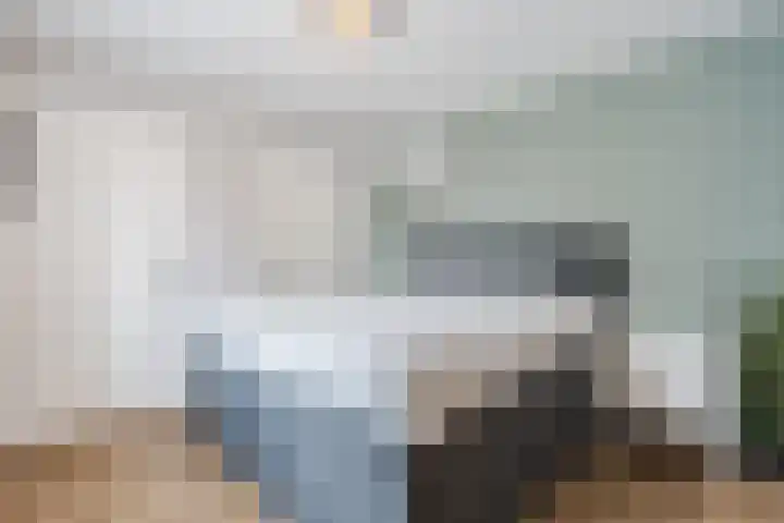 Stationsweg 18 Wapenveld thumbnail 28