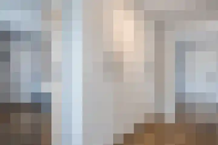 Stationsweg 18 Wapenveld thumbnail 30