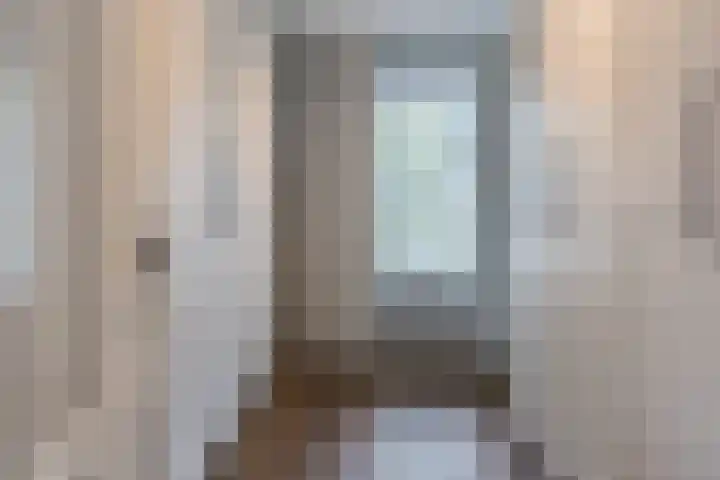 Stationsweg 18 Wapenveld thumbnail 31