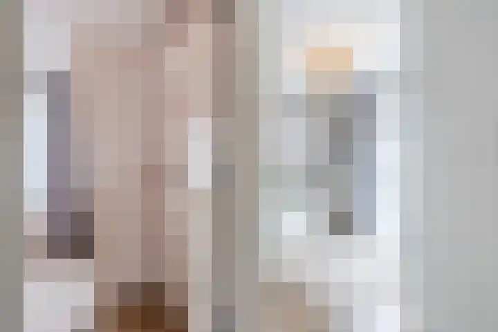 Stationsweg 18 Wapenveld thumbnail 32