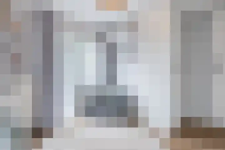 Stationsweg 18 Wapenveld thumbnail 34
