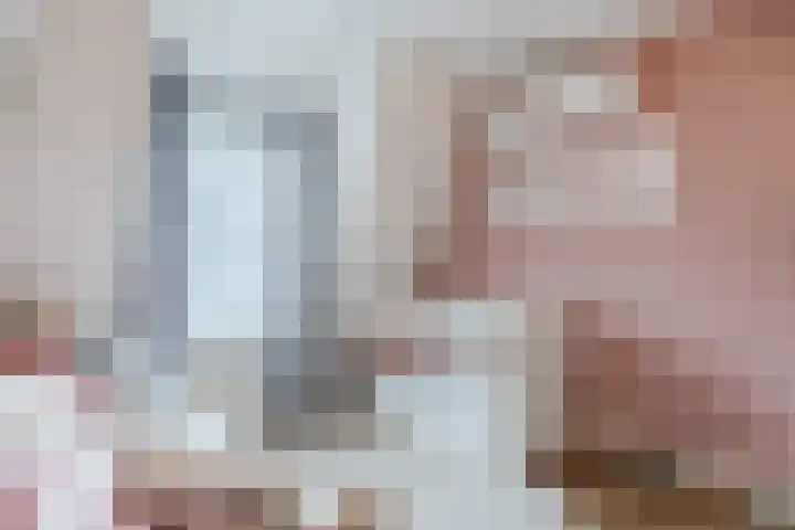 Stationsweg 18 Wapenveld thumbnail 36
