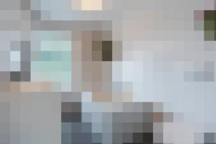 Stationsweg 18 Wapenveld thumbnail 39