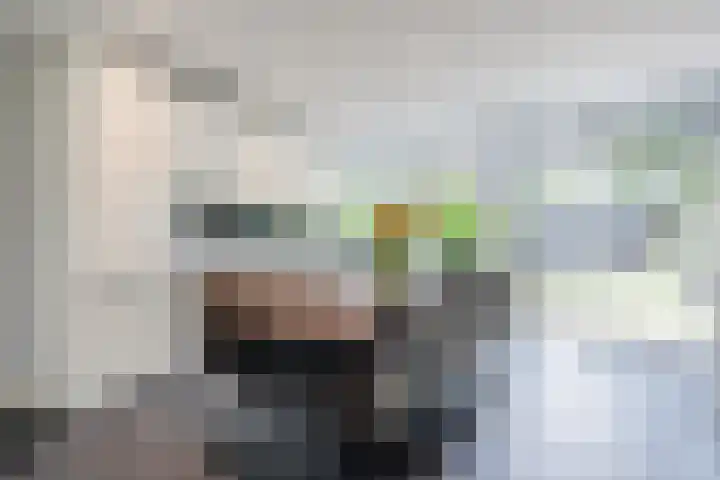 Stationsweg 18 Wapenveld thumbnail 4
