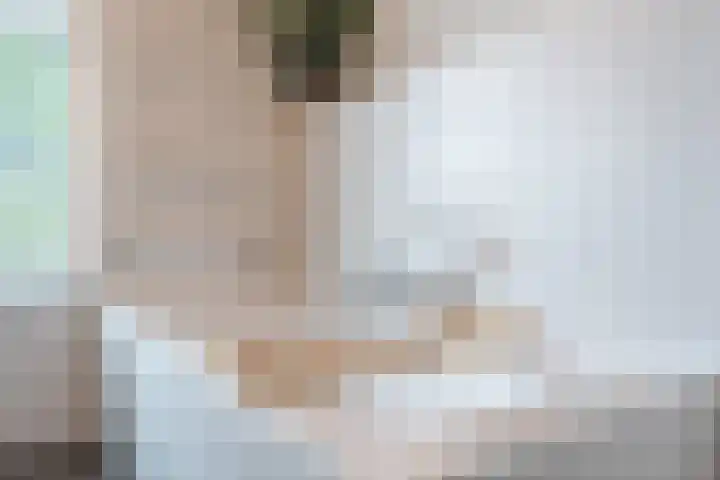 Stationsweg 18 Wapenveld thumbnail 40