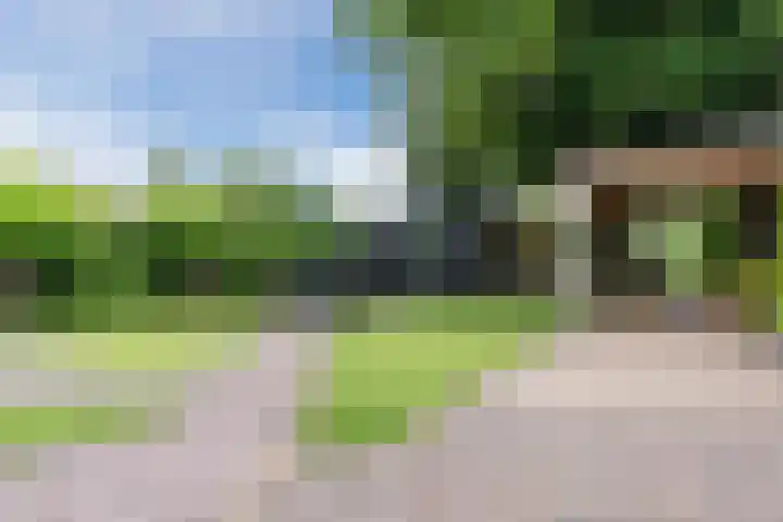 Stationsweg 18 Wapenveld thumbnail 43
