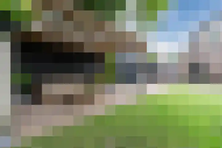 Stationsweg 18 Wapenveld thumbnail 45