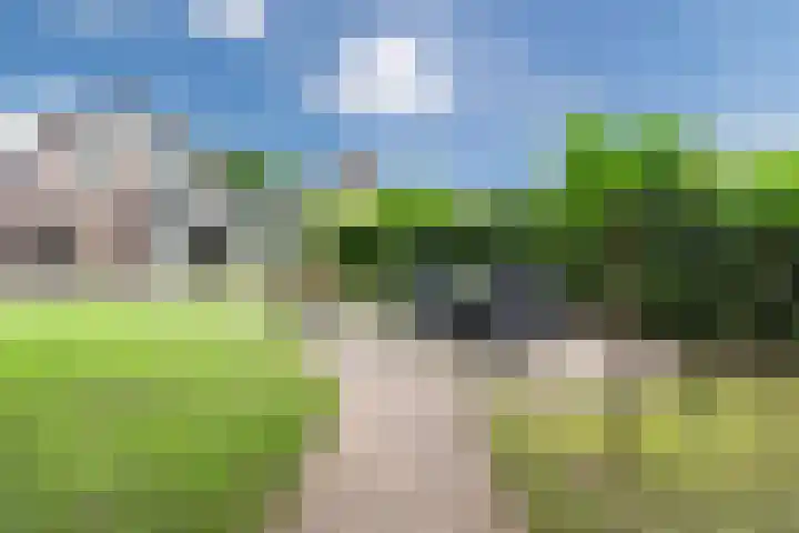 Stationsweg 18 Wapenveld thumbnail 47