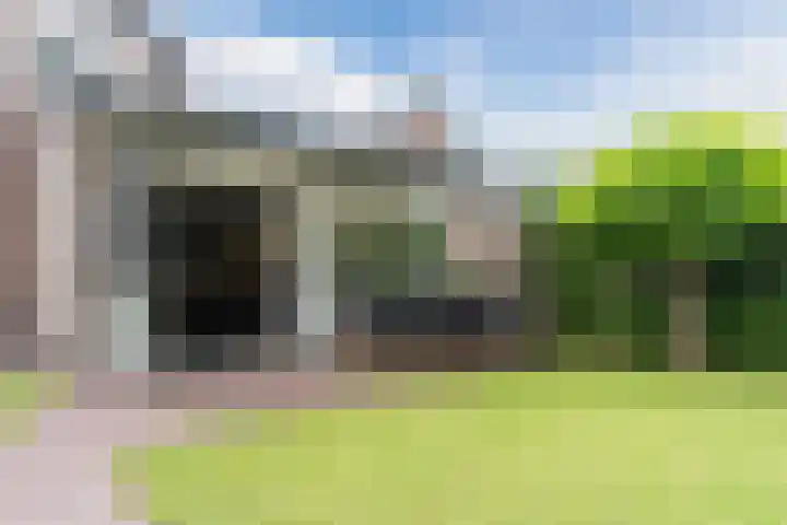 Stationsweg 18 Wapenveld thumbnail 48