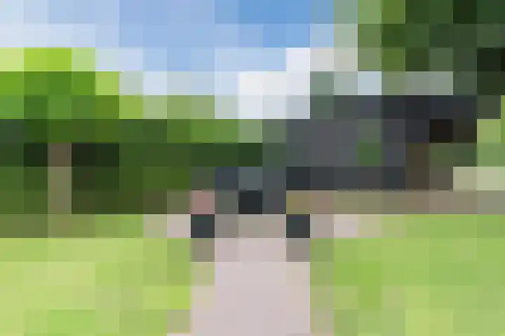 Stationsweg 18 Wapenveld thumbnail 50