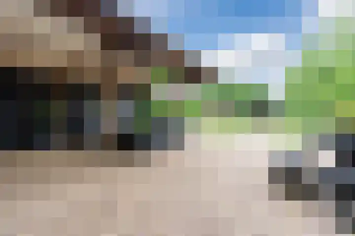 Stationsweg 18 Wapenveld thumbnail 53