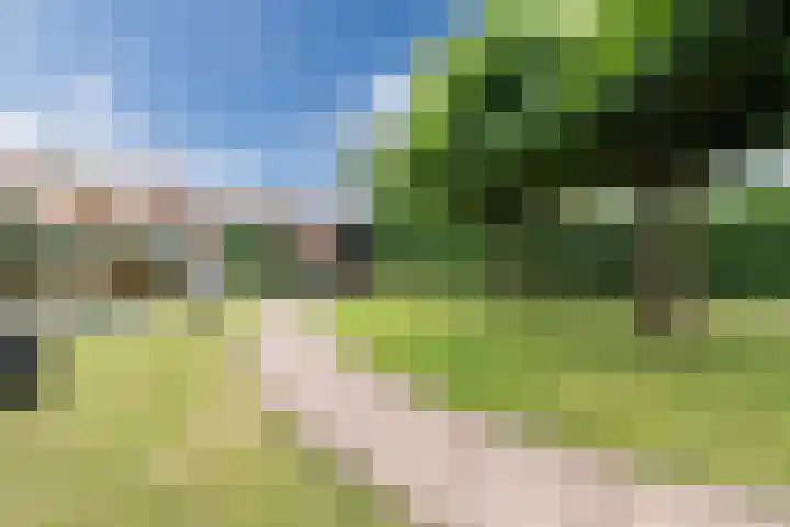 Stationsweg 18 Wapenveld thumbnail 54
