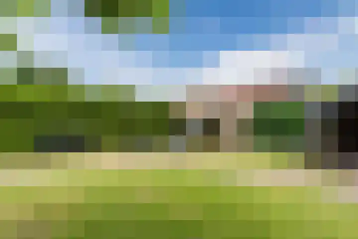 Stationsweg 18 Wapenveld thumbnail 55